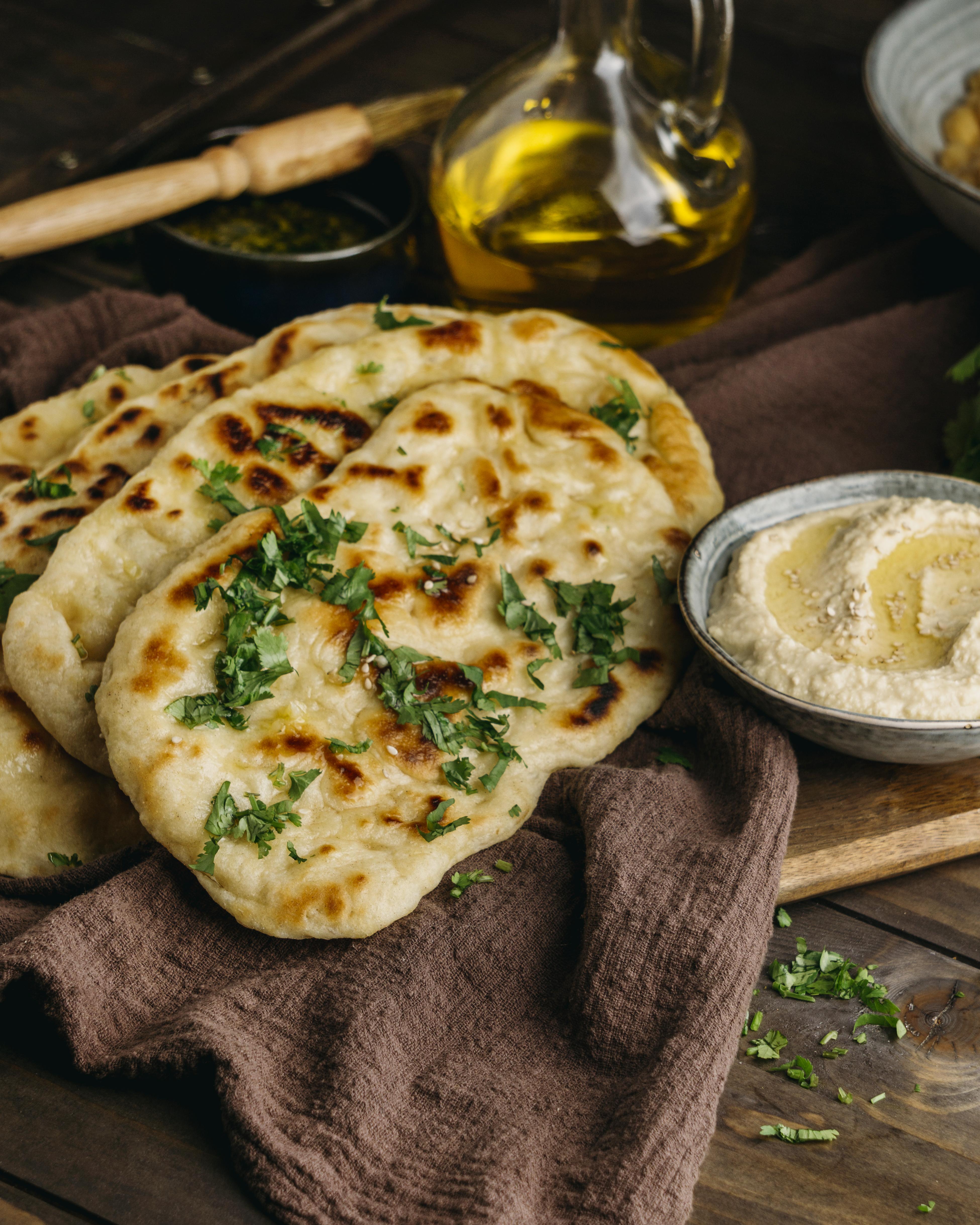 Lorem ipsum dolor sit amet, cibo mundi ea duo, vim exerci phaedrum